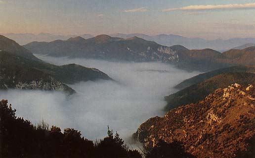 Monte Murano